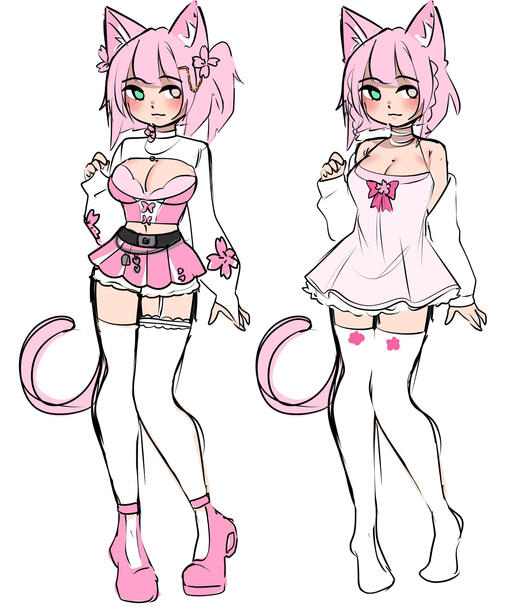 Kitty Shu